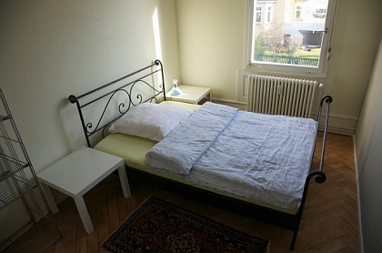Fewo in Konstanz | Ferienwohnung am Bodensee