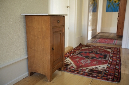 Fewo in Konstanz | Ferienwohnung am Bodensee