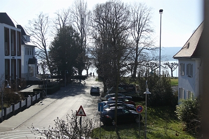 Fewo in Konstanz | Ferienwohnung am Bodensee