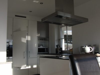 Fewo in Wasserburg am Bodensee