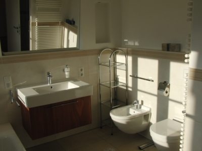 Fewo in Wasserburg am Bodensee