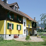 Bodensee Fewo. Seenähe