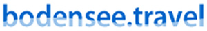 Logo Bodensee Ferienwohnung